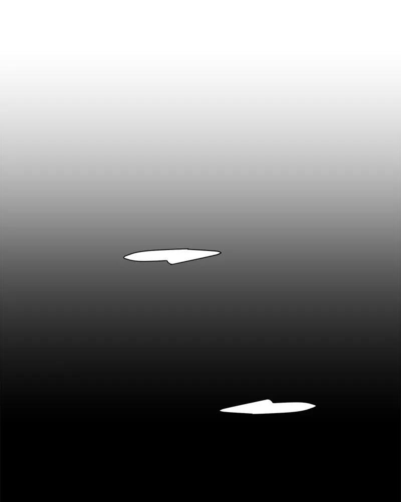 Pyramid Game เกมพีระมิด ตอนที่ 73 รูปที่ 70