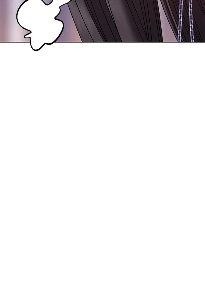 +99 ท่อนไม้พร้อมบวก ตอนที่ 85 บทส่งท้ายซีซัน 1 (3) รูปที่ 85