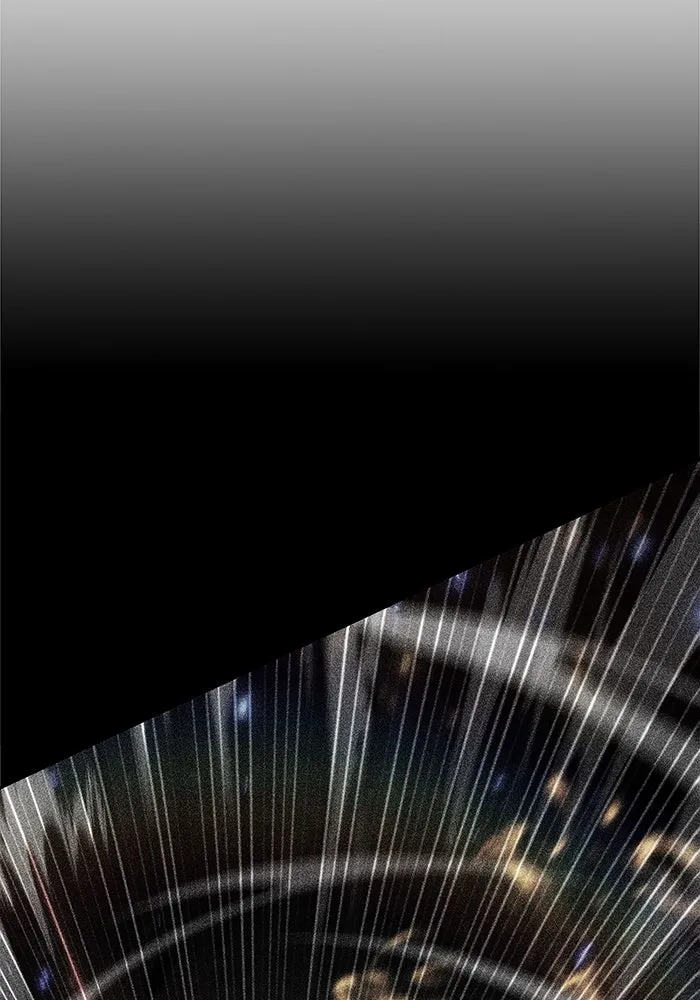 ผู้เล่นหน้าใหม่เลเวลแมกซ์ ตอนที่ 220 โอลด์การ์ด (3) รูปที่ 61