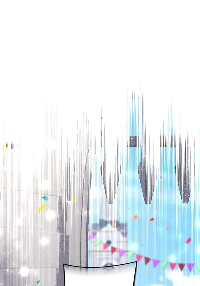 คุณหนูย้อนเวลามาเป็นอัศวิน ตอนที่ 88 รูปที่ 76