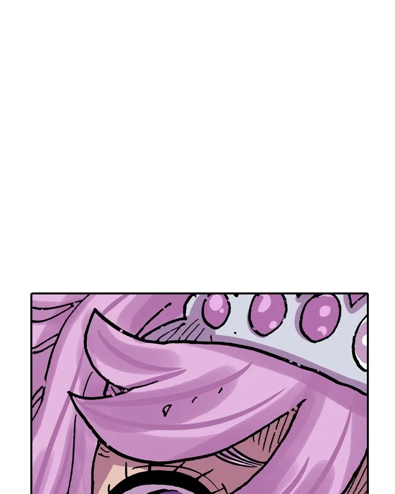 เคลวาเทส อสูรจอมราชัน ตอนที่ 50 การเผชิญหน้าระหว่างราชัน รูปที่ 31