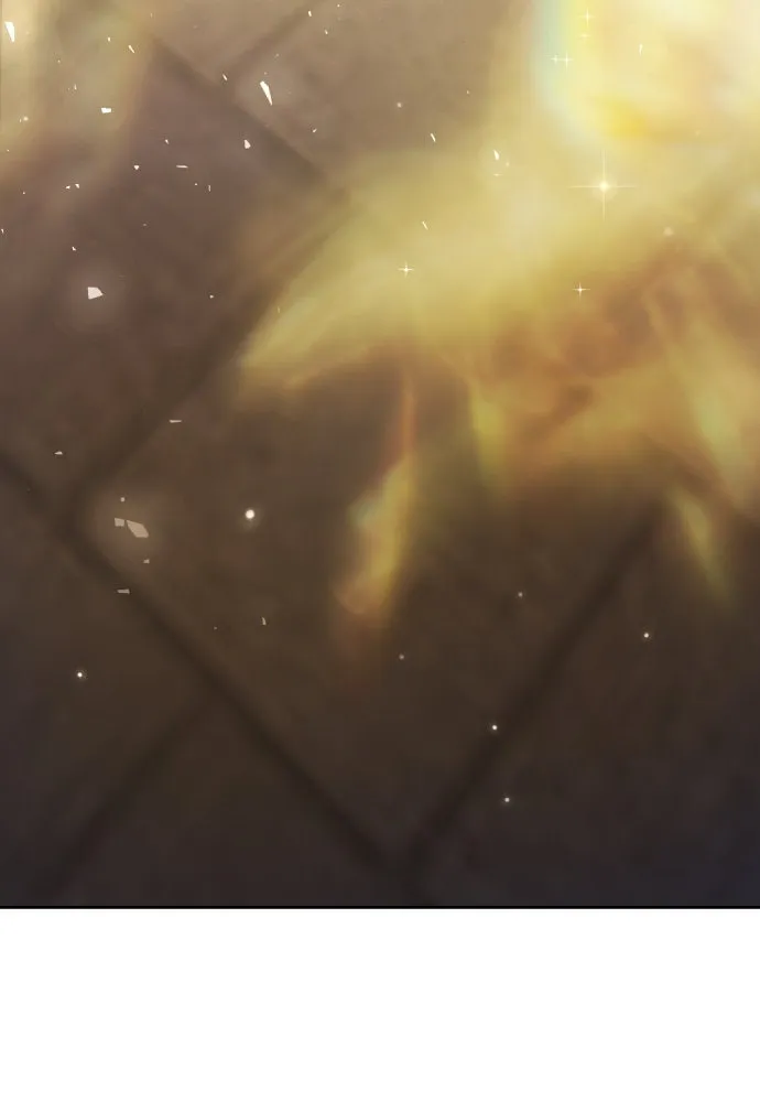 ชิงชีวิตพลิกลิขิตชะตา ตอนที่ 214. ปลายทางของความทรงจำ รูปที่ 67