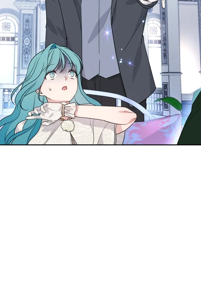 เลดี้มินต์ ตอนที่ 36 รูปที่ 112