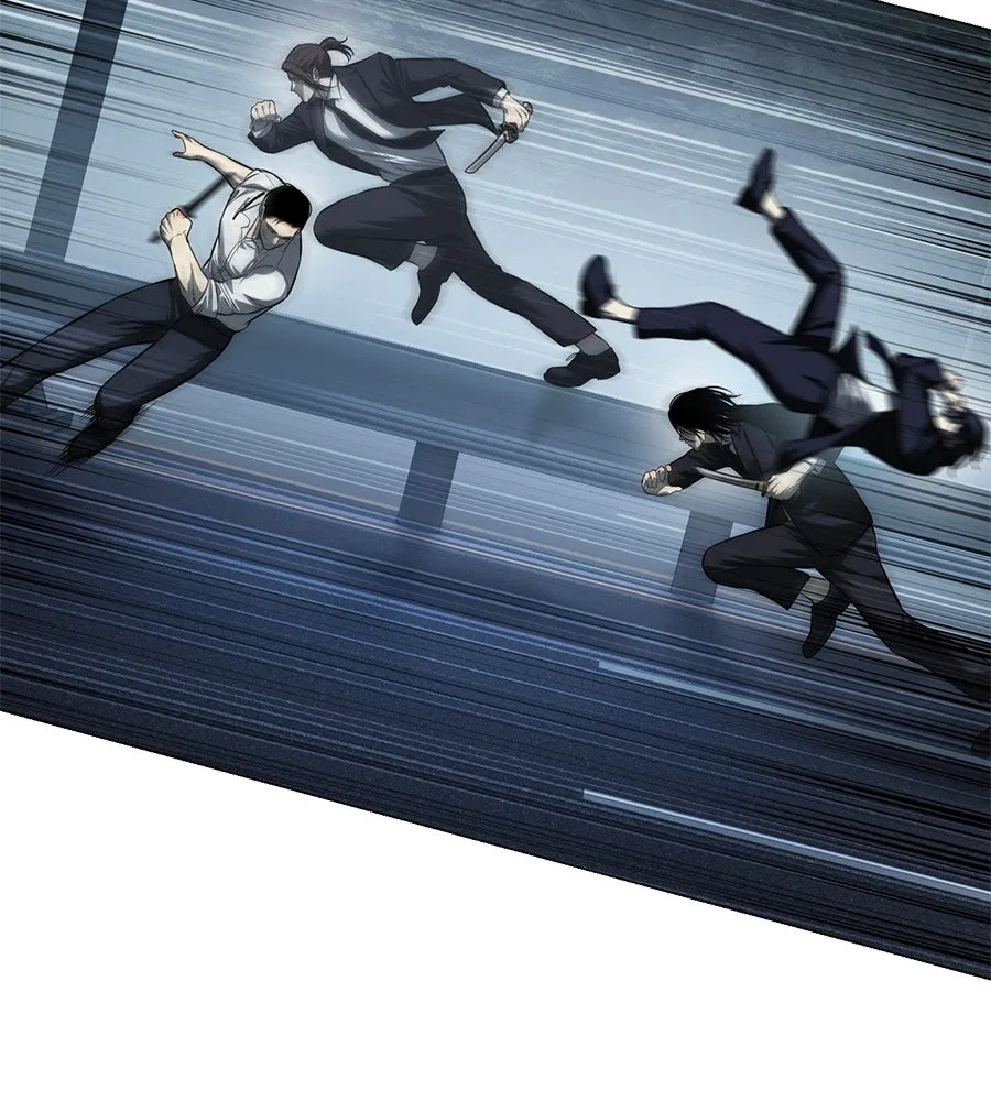 มัจจุราชชุดแดง ตอนที่ 3 รูปที่ 106