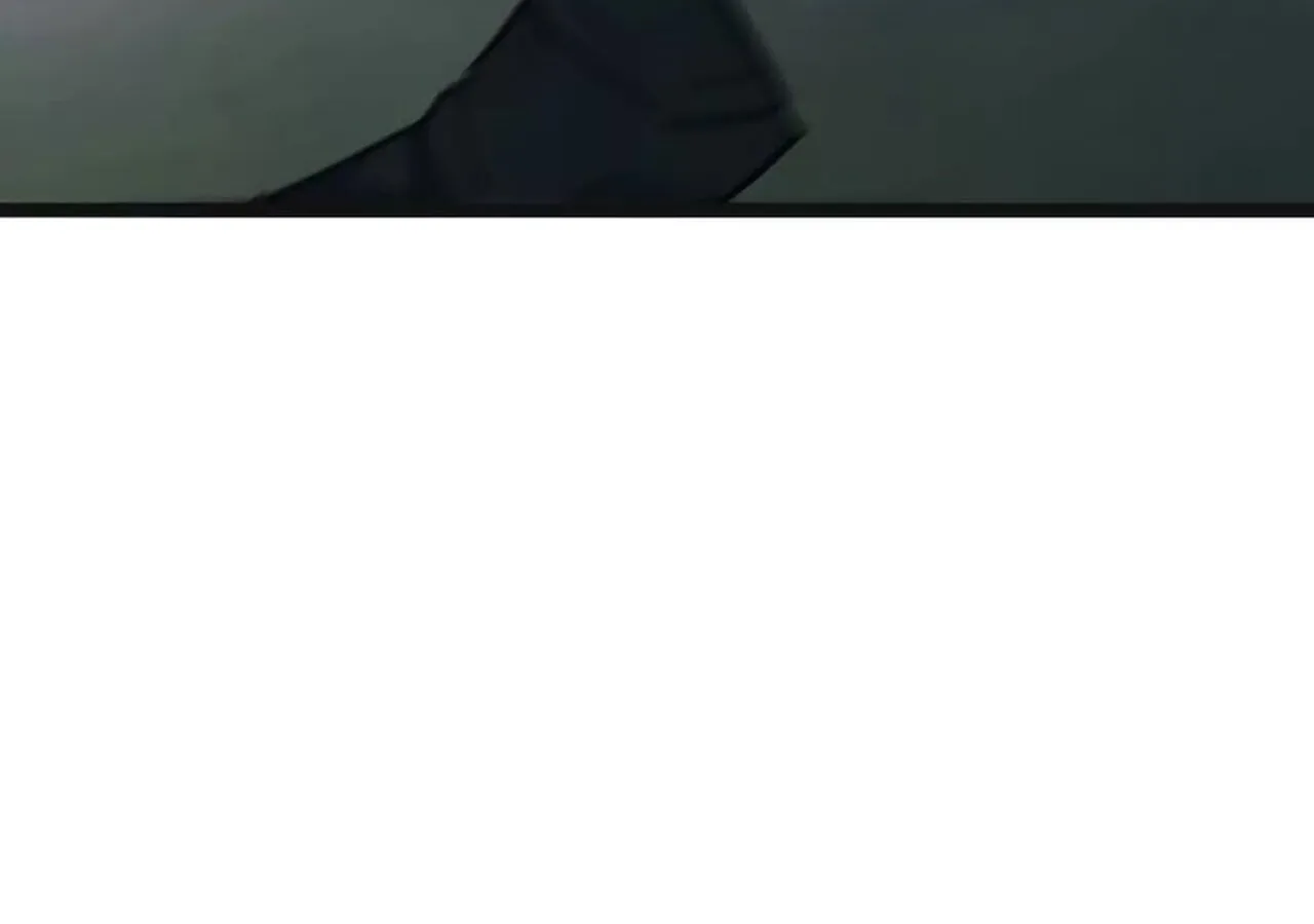 Unparalleled in the Online Gaming World ยอดคน ณ โลกออนไลน_ ตอนที่ ตอนที่ 32 รูปที่ 130