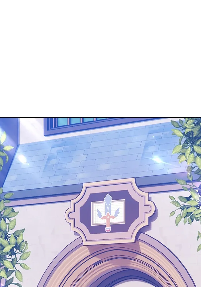 +99 ท่อนไม้พร้อมบวก ตอนที่ 61 รูปที่ 5