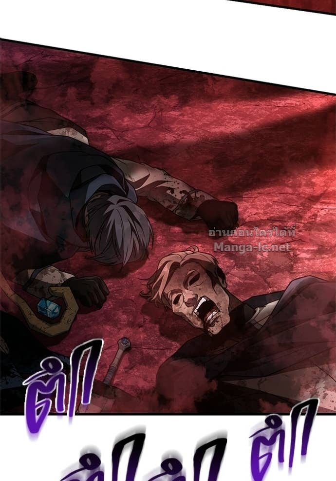 Doujin-Lc- อ่าน โดจิน มังฮวา เกาหลี ญี่ปุ่น จีน แปลไทย เอาชีวิตรอดในเกมฉบับคนเถื่อน ตอนที่ 1 2 3 4 5 6 7 8 9 10 11 12 13 14 ฟรี ไม่มีโฆษณา อ่าน โดจิน Manhwa เกาหลี ญี่ปุ่น จีน เรามีครบ คัดมาให้เน้นๆ โดจิน 18+ รับประกันความฟินโดย Doujin Lc