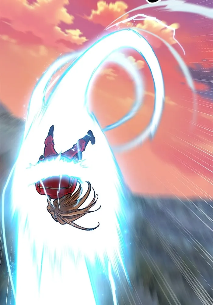 ยอดคนเลเวลทะลุ ตอนที่ 91 โชคชะตาของแผ่นดิน รูปที่ 145