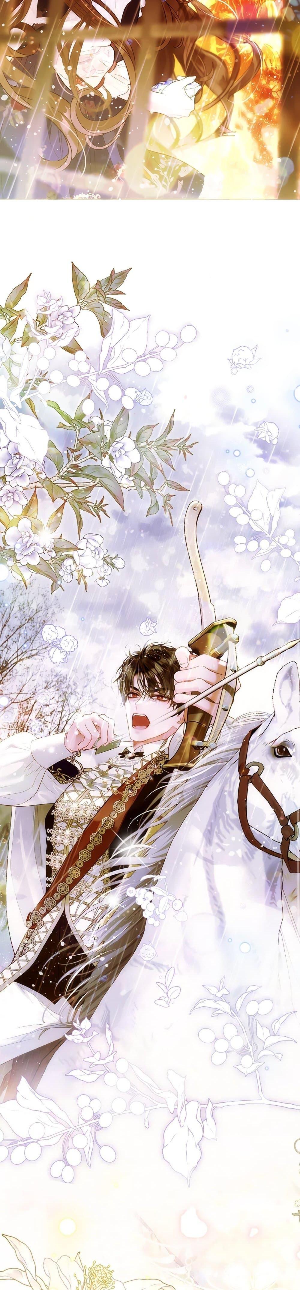 Manga-lc-com อ่านมังงะ อ่านการ์ตูน ออนไลน์ ฟรี The World Without My Sister Who Everyone Loved ตอนที่ 1 2 3 4 5 6 7 8 9 10 11 12 13 14 ฟรี ไม่มีโฆษณา Manga-lc - อ่าน มังงะ อ่าน การ์ตูน ออนไลน์ อ่านมังงะ ฟรี