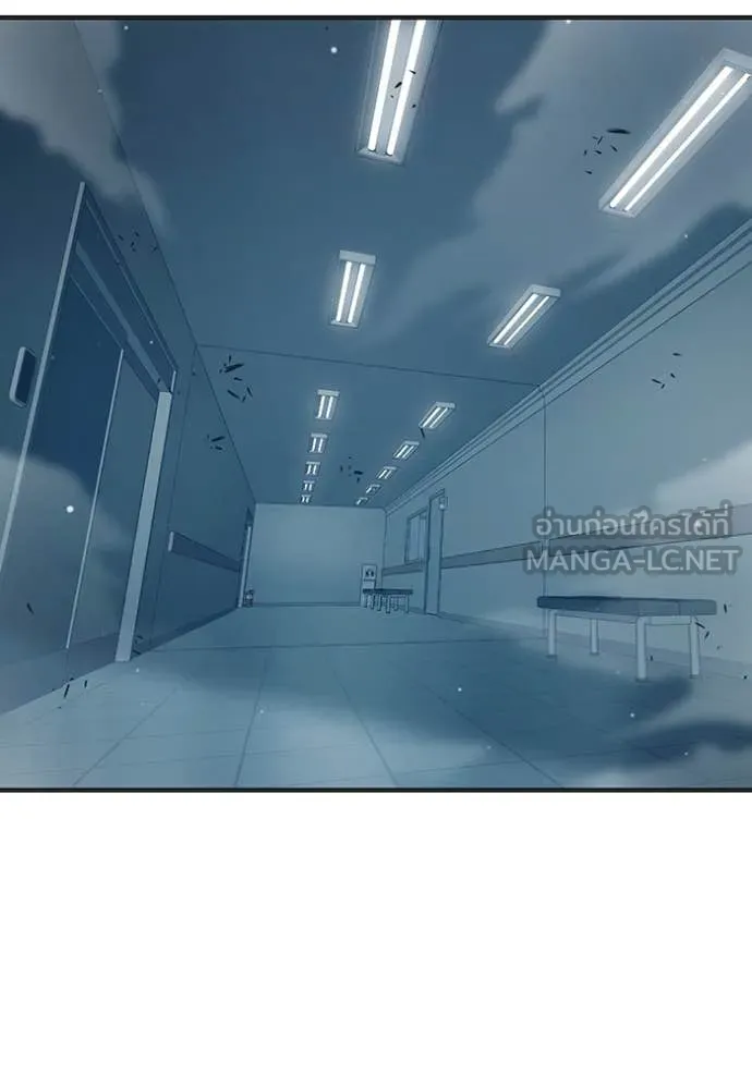 เยาวชนคนคุก ตอนที่ 52 รูปที่ 85