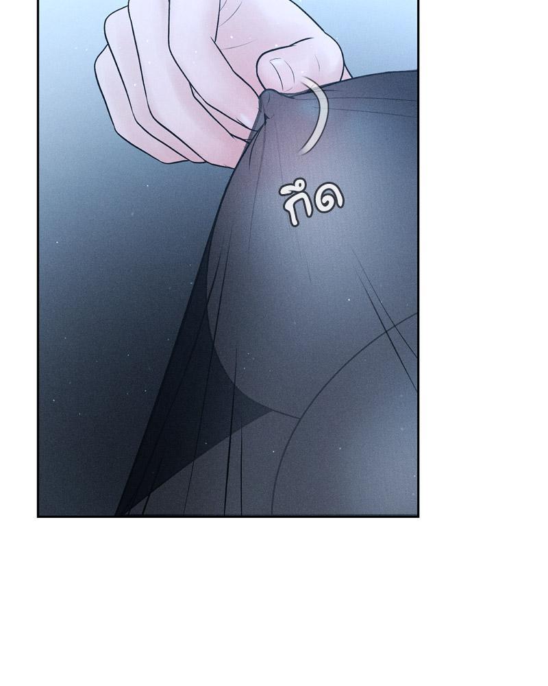 Doujin-Lc- อ่าน โดจิน มังฮวา เกาหลี ญี่ปุ่น จีน แปลไทย Payment for the Ride ตอนที่ 1 2 3 4 5 6 7 8 9 10 11 12 13 14 ฟรี ไม่มีโฆษณา อ่าน โดจิน Manhwa เกาหลี ญี่ปุ่น จีน เรามีครบ คัดมาให้เน้นๆ โดจิน 18+ รับประกันความฟินโดย  Doujin Lc