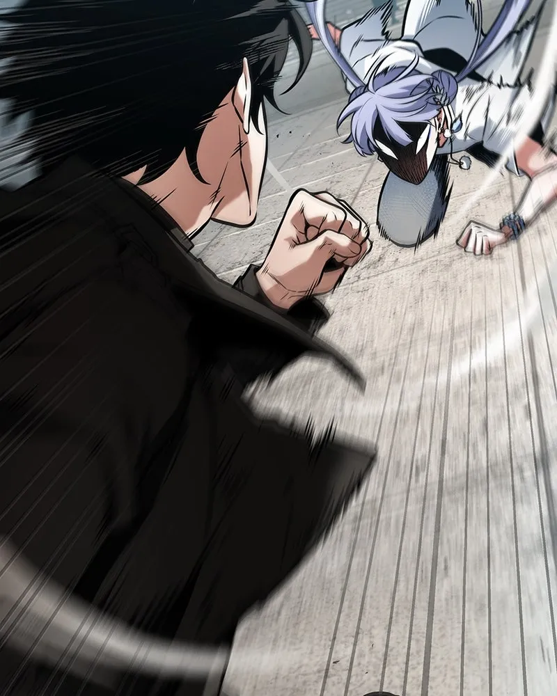 Omniscient Reader อ่านชะตาวันสิ้นโลก ตอนที่ 46 เรื่องเล่าใหม่ (2) รูปที่ 97