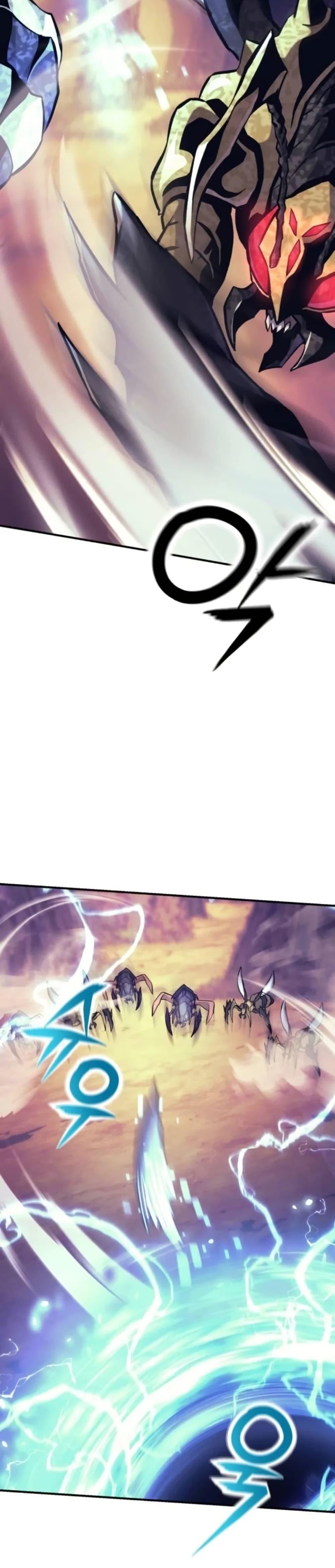 Manga-lc-com อ่านมังงะ อ่านการ์ตูน ออนไลน์ ฟรี National Power Level Labyrinth Designer ตอนที่ 1 2 3 4 5 6 7 8 9 10 11 12 13 14 ฟรี ไม่มีโฆษณา Manga-lc - อ่าน มังงะ อ่าน การ์ตูน ออนไลน์ อ่านมังงะ ฟรี