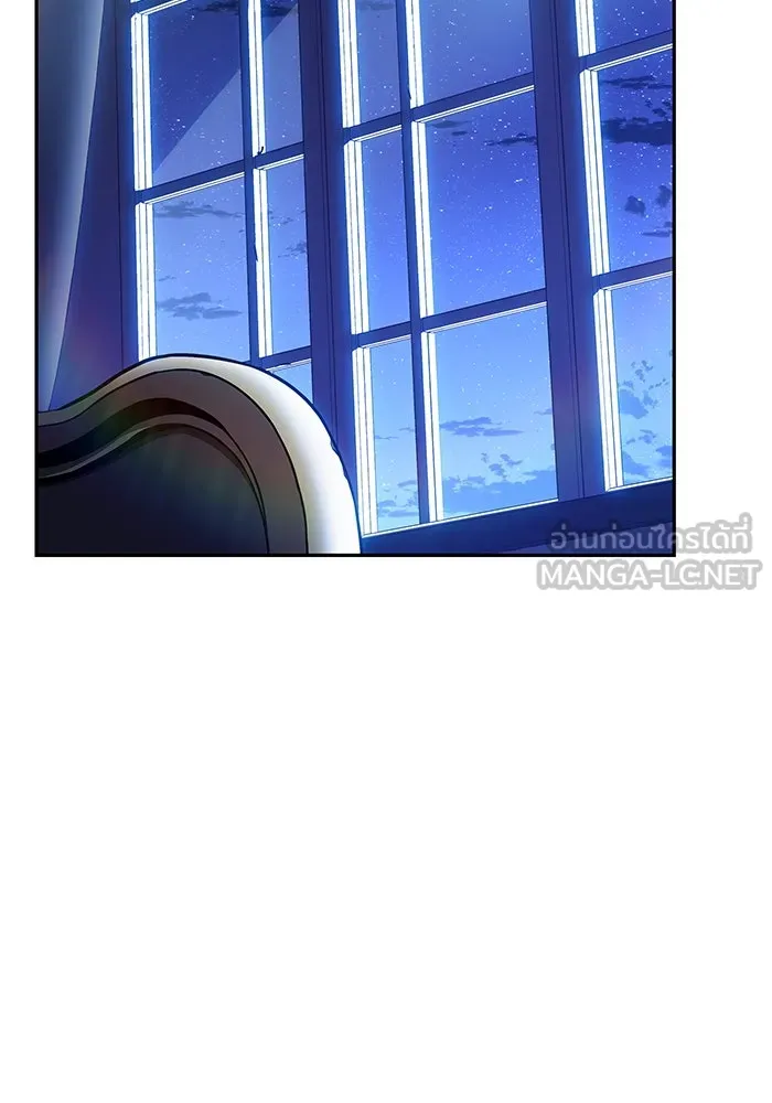 ลูกชายคนเล็กของดยุกคือมือสังหาร ตอนที่ 78 รูปที่ 78