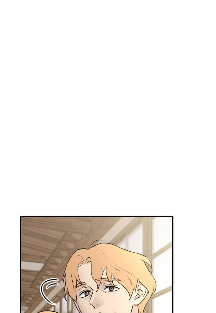 รักไร้ราคา ตอนที่ 10 รูปที่ 86