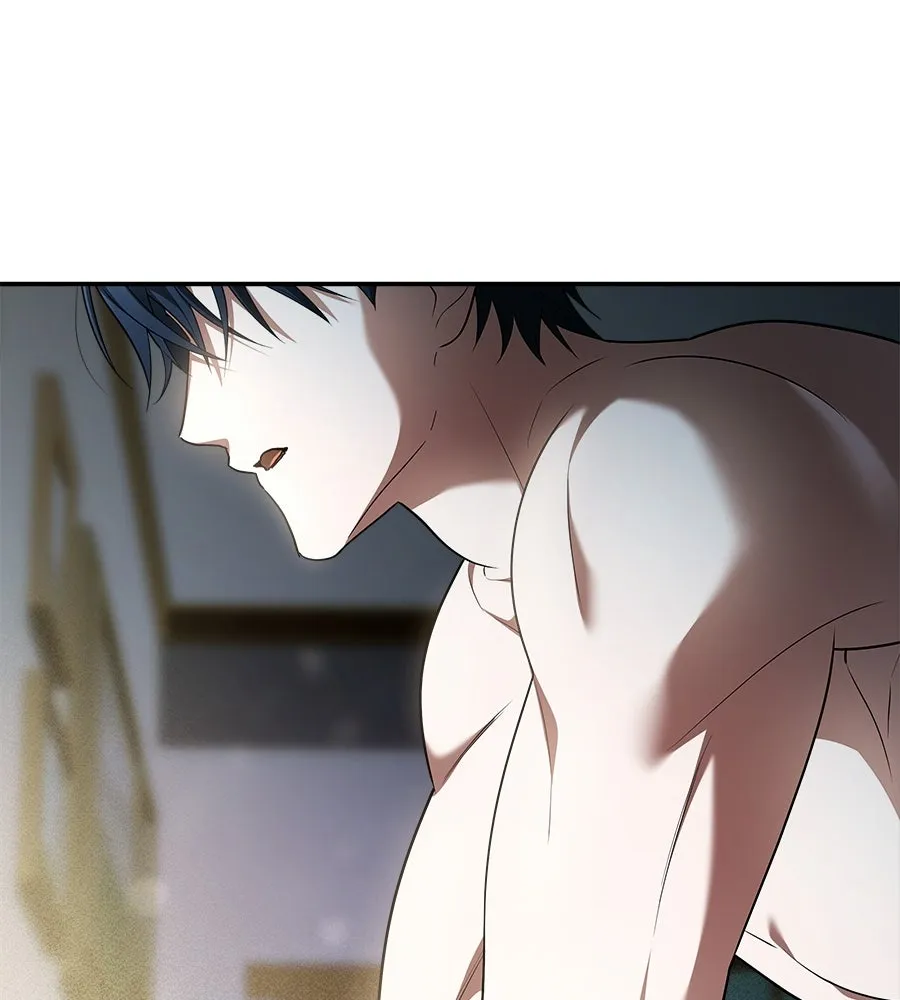 สัญญารักฉบับสุดท้าย ตอนที่ 31 รูปที่ 115