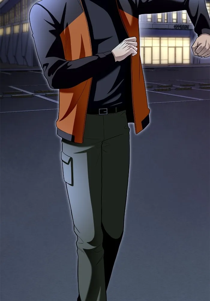 เกมของยอดมนุษย์ ตอนที่ 99 รูปที่ 89