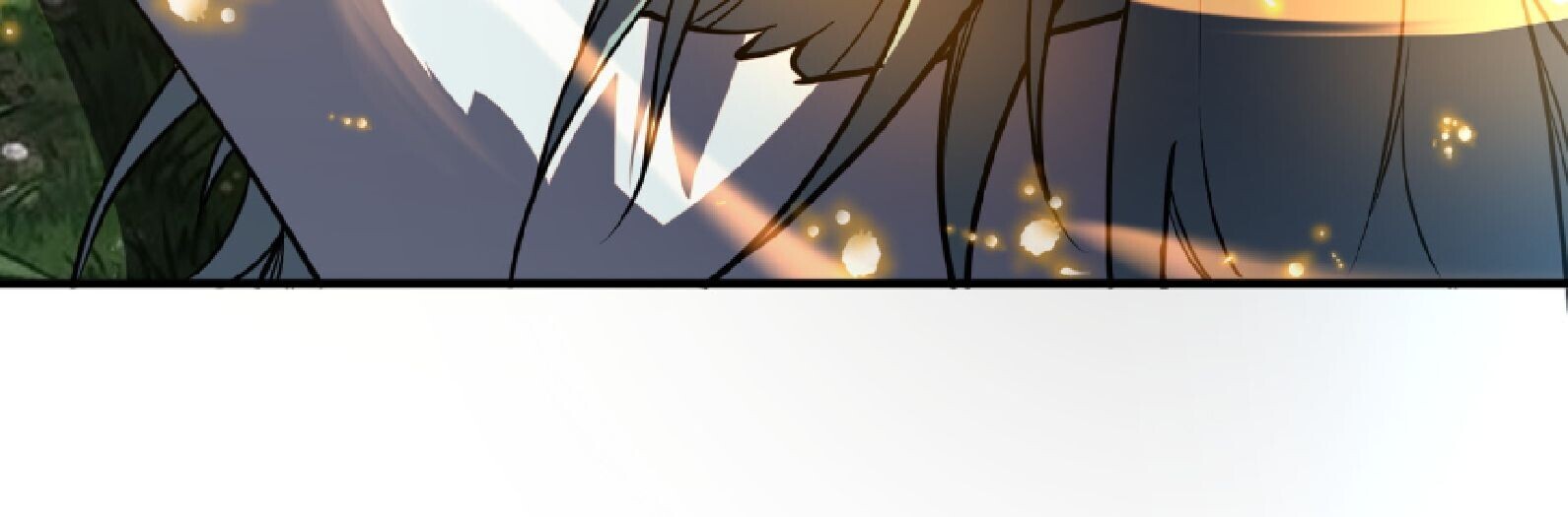 Manga-lc-com อ่านมังงะ อ่านการ์ตูน ออนไลน์ ฟรี Awakening the Purple Thunder at the Beginning ปลุกอาชีพระดับ ตอนที่ 1 2 3 4 5 6 7 8 9 10 11 12 13 14 ฟรี ไม่มีโฆษณา Manga-lc - อ่าน มังงะ อ่าน การ์ตูน ออนไลน์ อ่านมังงะ ฟรี