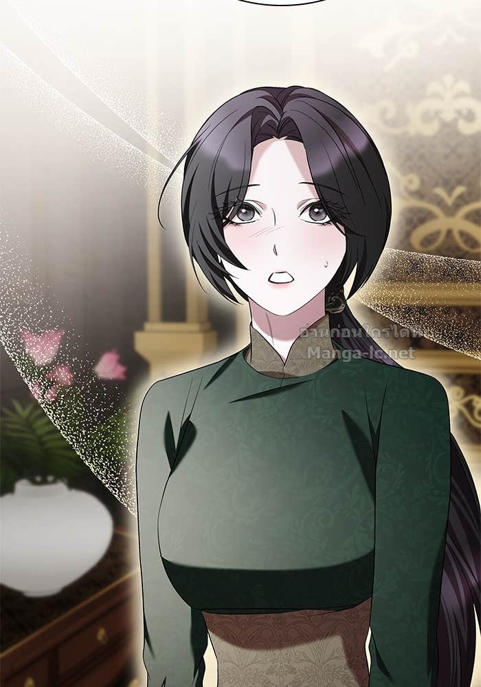 Doujin-Lc- อ่าน โดจิน มังฮวา เกาหลี ญี่ปุ่น จีน แปลไทย ชายาคนสุดท้ายของเจ้าชายไร้หัวใจ ตอนที่ 1 2 3 4 5 6 7 8 9 10 11 12 13 14 ฟรี ไม่มีโฆษณา อ่าน โดจิน Manhwa เกาหลี ญี่ปุ่น จีน เรามีครบ คัดมาให้เน้นๆ โดจิน 18+ รับประกันความฟินโดย Doujin Lc