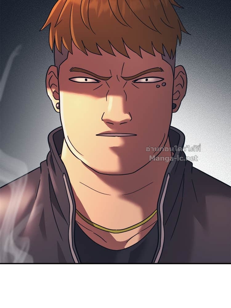 Doujin-Lc- อ่าน โดจิน มังฮวา เกาหลี ญี่ปุ่น จีน แปลไทย โคตรแกร่ง ตอนที่ 1 2 3 4 5 6 7 8 9 10 11 12 13 14 ฟรี ไม่มีโฆษณา อ่าน โดจิน Manhwa เกาหลี ญี่ปุ่น จีน เรามีครบ คัดมาให้เน้นๆ โดจิน 18+ รับประกันความฟินโดย Doujin Lc