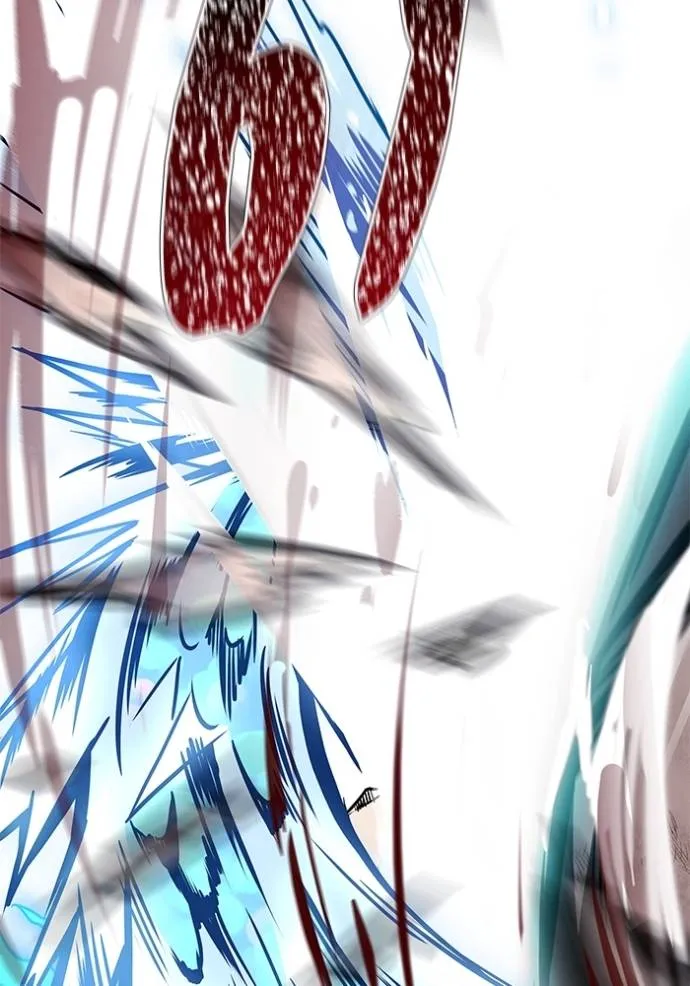 ทาวเวอร์ออฟก๊อด หอคอ ตอนที่ 633 รูปที่ 62