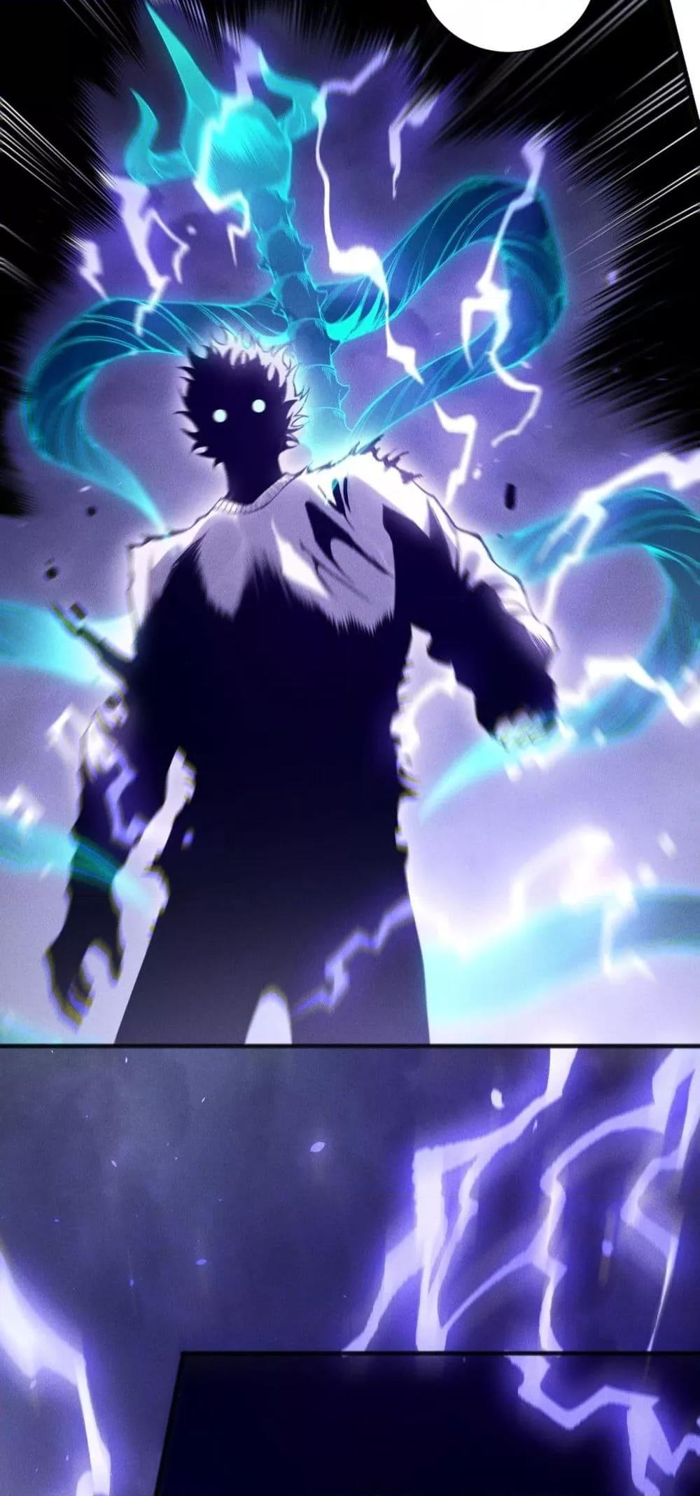 Manga-lc-com อ่านมังงะ อ่านการ์ตูน ออนไลน์ ฟรี NecromancerKin ตอนที่ 1 2 3 4 5 6 7 8 9 10 11 12 13 14 ฟรี ไม่มีโฆษณา Manga-lc - อ่าน มังงะ อ่าน การ์ตูน ออนไลน์ อ่านมังงะ ฟรี