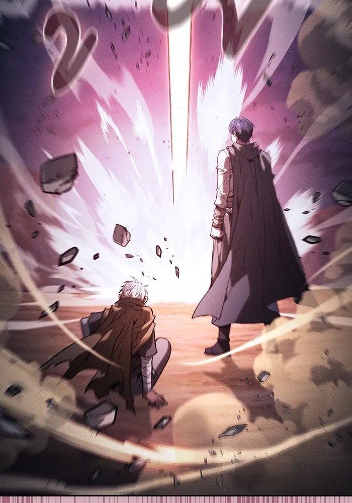 นักดาบอัจฉริยะจากอะคาเดมี ตอนที่ 108 รูปที่ 151