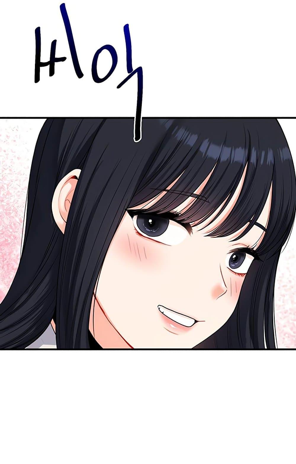 Doujin-Lc- อ่าน โดจิน มังฮวา เกาหลี ญี่ปุ่น จีน แปลไทย Relationship Reversal ตอนที่ 1 2 3 4 5 6 7 8 9 10 11 12 13 14 ฟรี ไม่มีโฆษณา อ่าน โดจิน Manhwa เกาหลี ญี่ปุ่น จีน เรามีครบ คัดมาให้เน้นๆ โดจิน 18+ รับประกันความฟินโดย  Doujin Lc