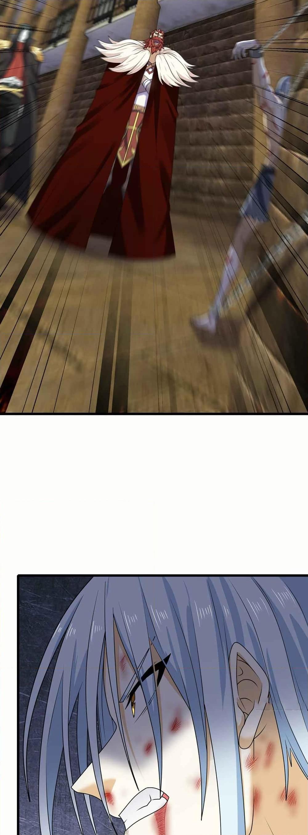 Manga-lc-com อ่านมังงะ อ่านการ์ตูน ออนไลน์ ฟรี My Wife is a Demon Queen ตอนที่ 1 2 3 4 5 6 7 8 9 10 11 12 13 14 ฟรี ไม่มีโฆษณา Manga-lc - อ่าน มังงะ อ่าน การ์ตูน ออนไลน์ อ่านมังงะ ฟรี