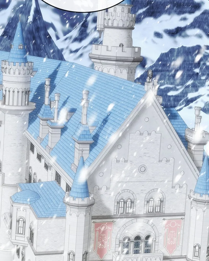 ขอบคุณที่หักหลัง ตอนที่ 29 รูปที่ 62