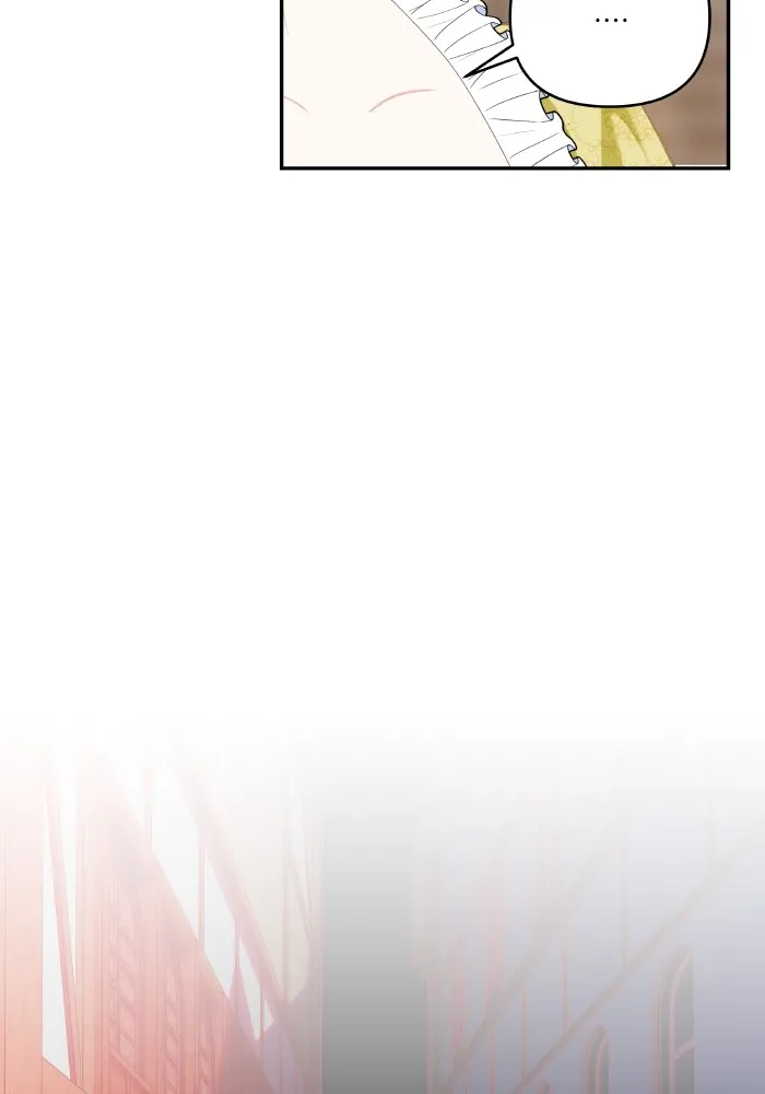 บุตรสาวของดยุกปีศาจ ตอนที่ 102 รูปที่ 14