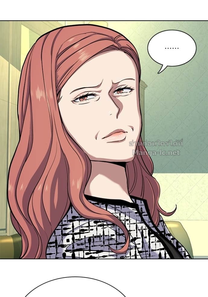 Doujin-Lc- อ่าน โดจิน มังฮวา เกาหลี ญี่ปุ่น จีน แปลไทย Reborn Rich ตอนที่ 1 2 3 4 5 6 7 8 9 10 11 12 13 14 ฟรี ไม่มีโฆษณา อ่าน โดจิน Manhwa เกาหลี ญี่ปุ่น จีน เรามีครบ คัดมาให้เน้นๆ โดจิน 18+ รับประกันความฟินโดย Doujin Lc