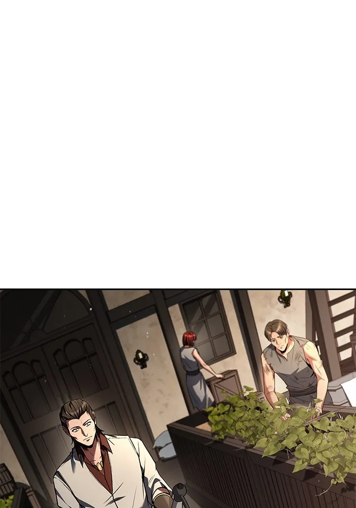 ครัวจอมเวท ตอนที่ 49 รูปที่ 109