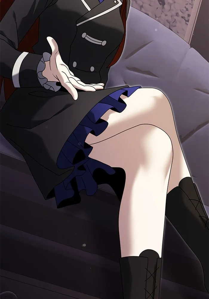 อัศวินดำล่าท้าเวลา ตอนที่ 64 รูปที่ 122