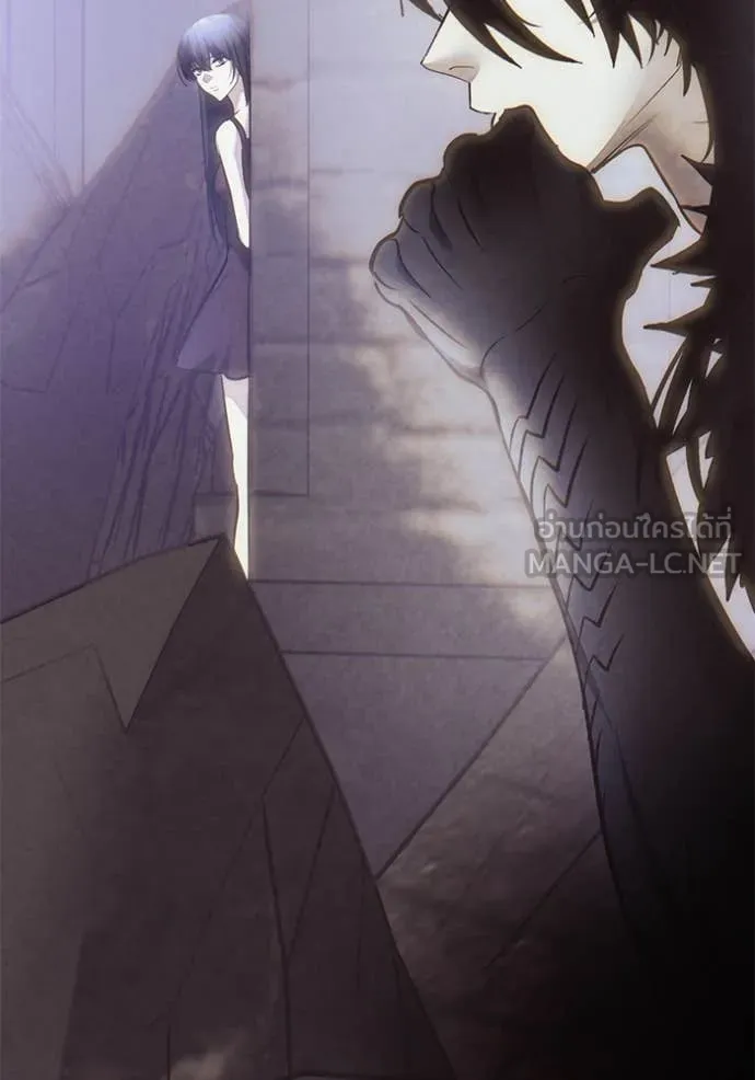 Return to Player ตอนที่ 199 รูปที่ 67