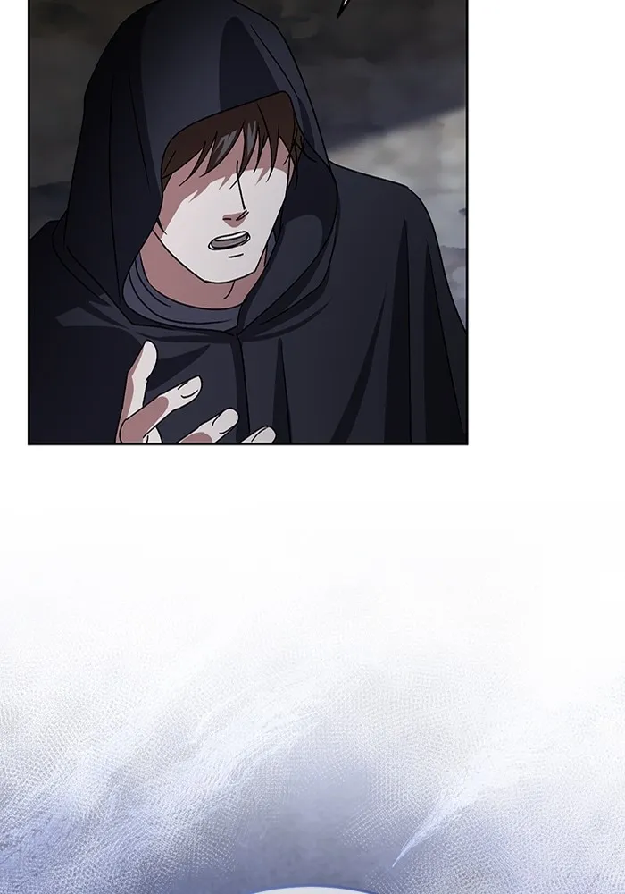 ทางหลุดพ้นของนักบุญลวง ตอนที่ 38 รูปที่ 25