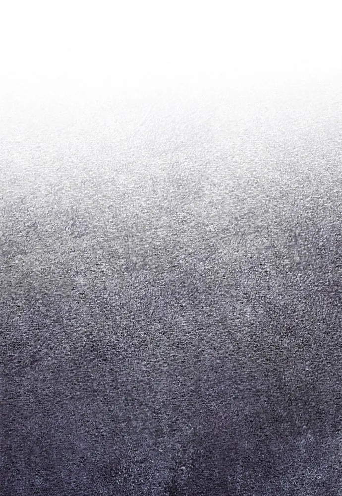 ลูกสาวตัวปลอมของท่านดยุก ตอนที่ 8 รูปที่ 104