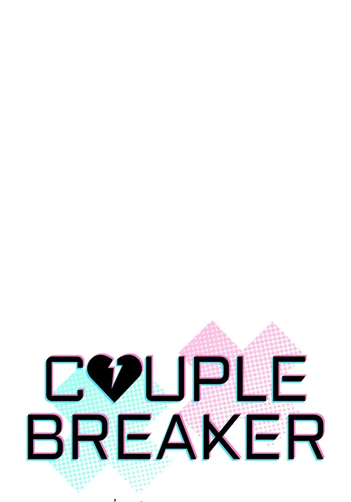 Couple Breaker ตอนที่ 14 รูปที่ 5