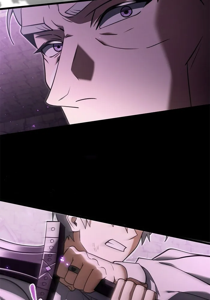 อัศวินดำล่าท้าเวลา ตอนที่ 2 รูปที่ 61