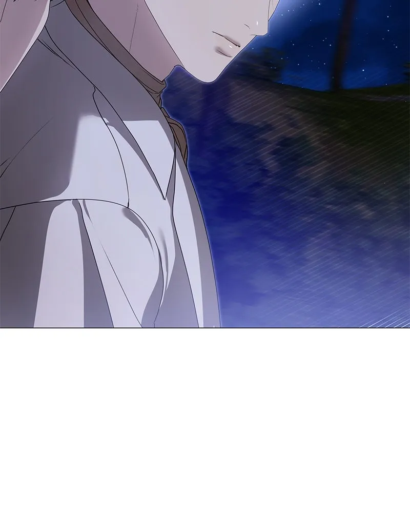 กำราบรักร้ายนายจอมพยศ ตอนที่ 40 รูปที่ 41