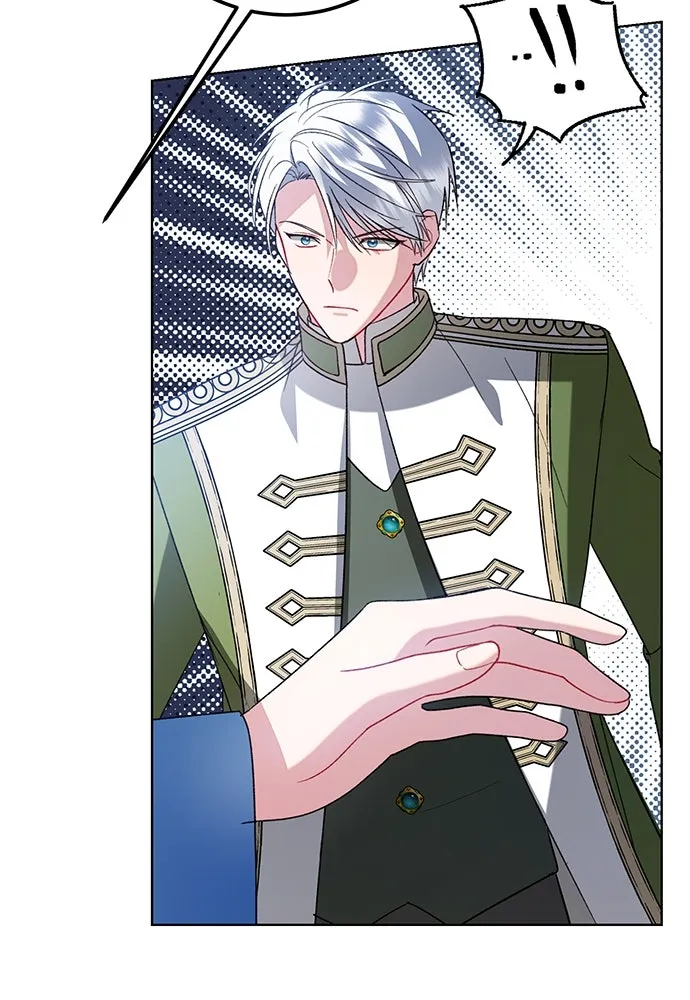 บุปผาลบคมดาบ ตอนที่ 53 รูปที่ 73