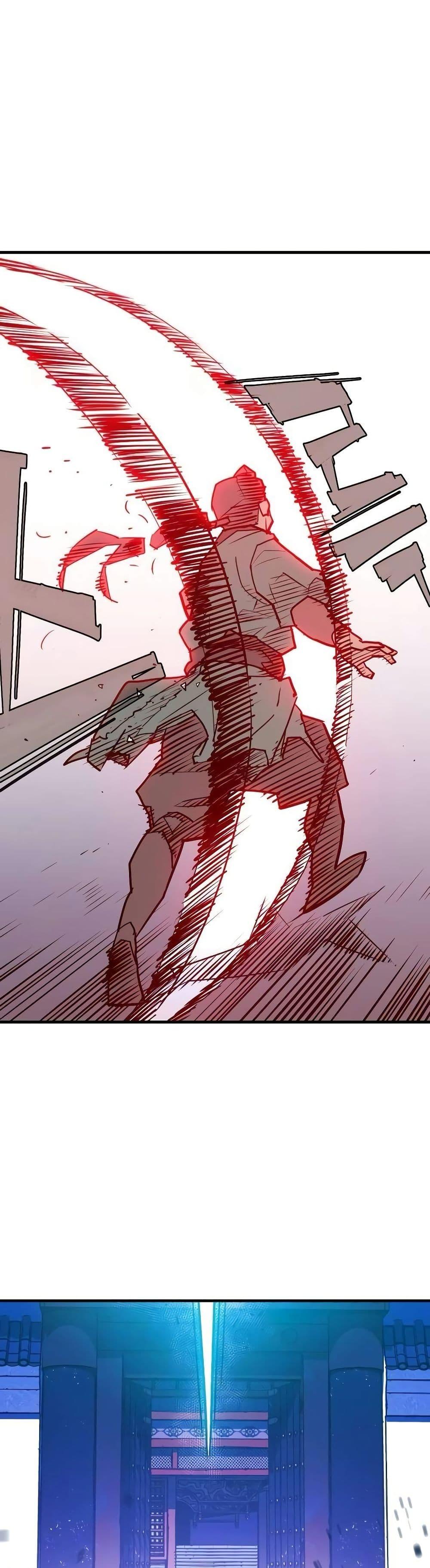 Manga-lc-com อ่านมังงะ อ่านการ์ตูน ออนไลน์ ฟรี Demon King ตอนที่ 1 2 3 4 5 6 7 8 9 10 11 12 13 14 ฟรี ไม่มีโฆษณา Manga-lc - อ่าน มังงะ อ่าน การ์ตูน ออนไลน์ อ่านมังงะ ฟรี