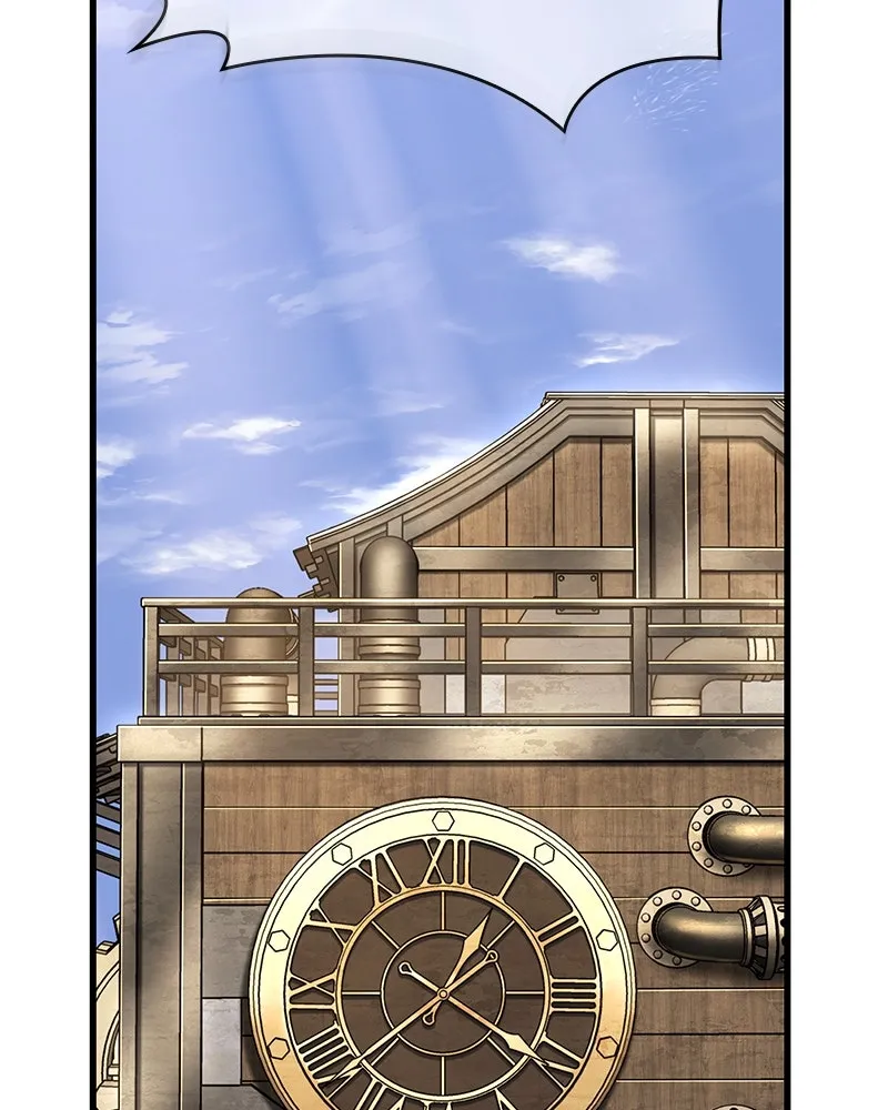 Omniscient Reader อ่านชะตาวันสิ้นโลก ตอนที่ 38 นักปฏิวัติตัวปลอม (3) รูปที่ 26