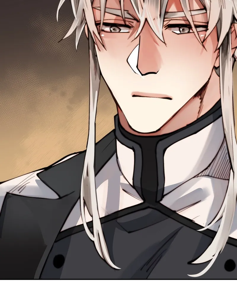 เทพมังกรคลั่งรัก ตอนที่ 5 คู่พันธสัญญาชั่วคราว รูปที่ 59