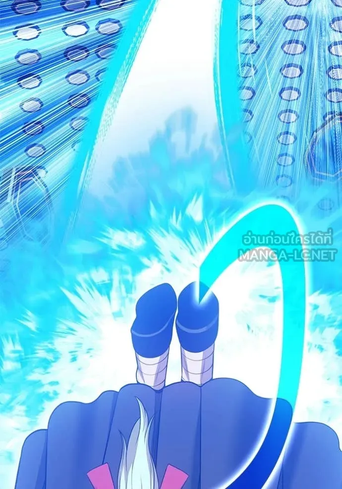 +99 ท่อนไม้ ตอนที่ 180 รูปที่ 146