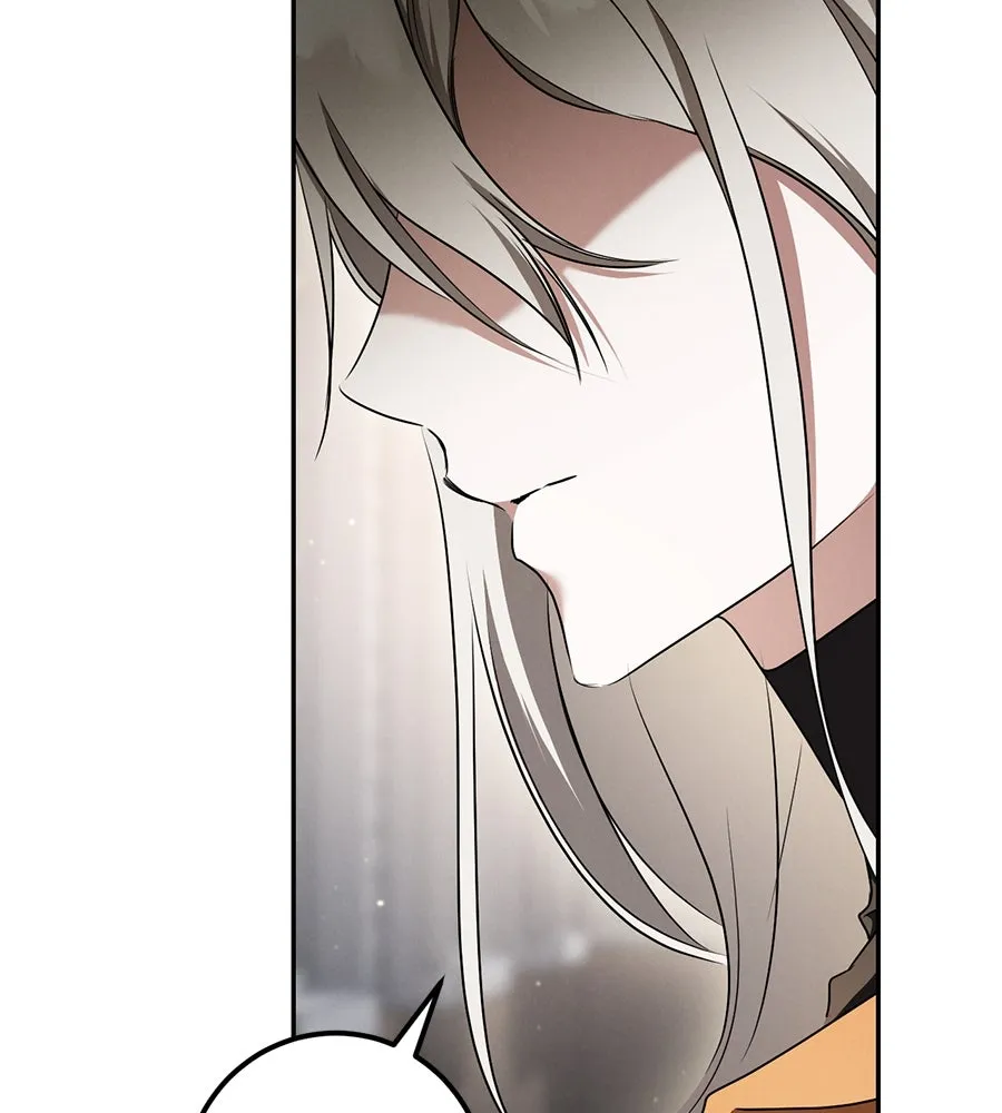 เรือนจำรัก ตอนที่ 35 รูปที่ 155