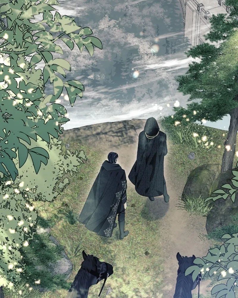 นึกว่าเป็นอิเซไคธรรมดา ตอนที่ 23 รูปที่ 91