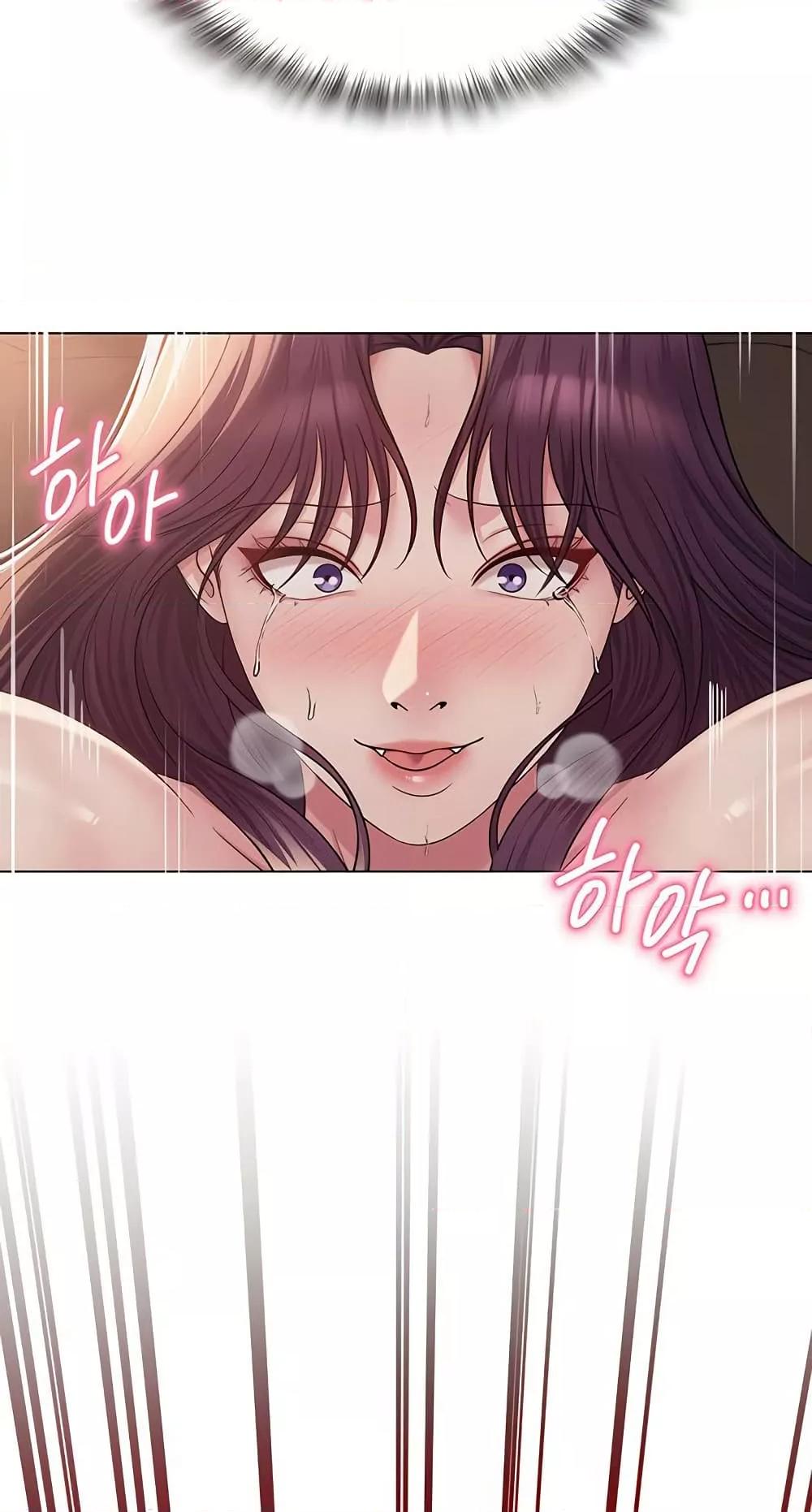 Doujin-Lc- อ่าน โดจิน มังฮวา เกาหลี ญี่ปุ่น จีน แปลไทย SNS ตอนที่ 1 2 3 4 5 6 7 8 9 10 11 12 13 14 ฟรี ไม่มีโฆษณา อ่าน โดจิน Manhwa เกาหลี ญี่ปุ่น จีน เรามีครบ คัดมาให้เน้นๆ โดจิน 18+ รับประกันความฟินโดย  Doujin Lc