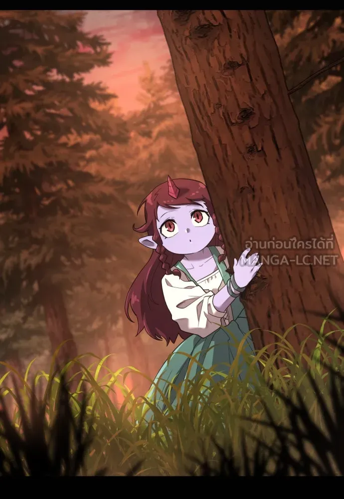 ยอดสถาปนิกผู้พิทักษ์อาณาจักร ตอนที่ 170 รูปที่ 60