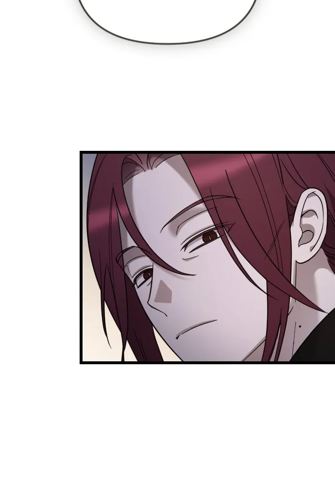 จำเลยหัวใจ ตอนที่ 54 รูปที่ 148